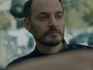 Une part d'ombre: Trailer HD