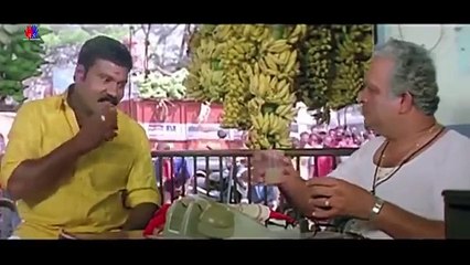 DJ 2 (Duvvada Jagannadham 2) 2018  Full Hindi Dubbed Movie  Part -2  | Kids Mania