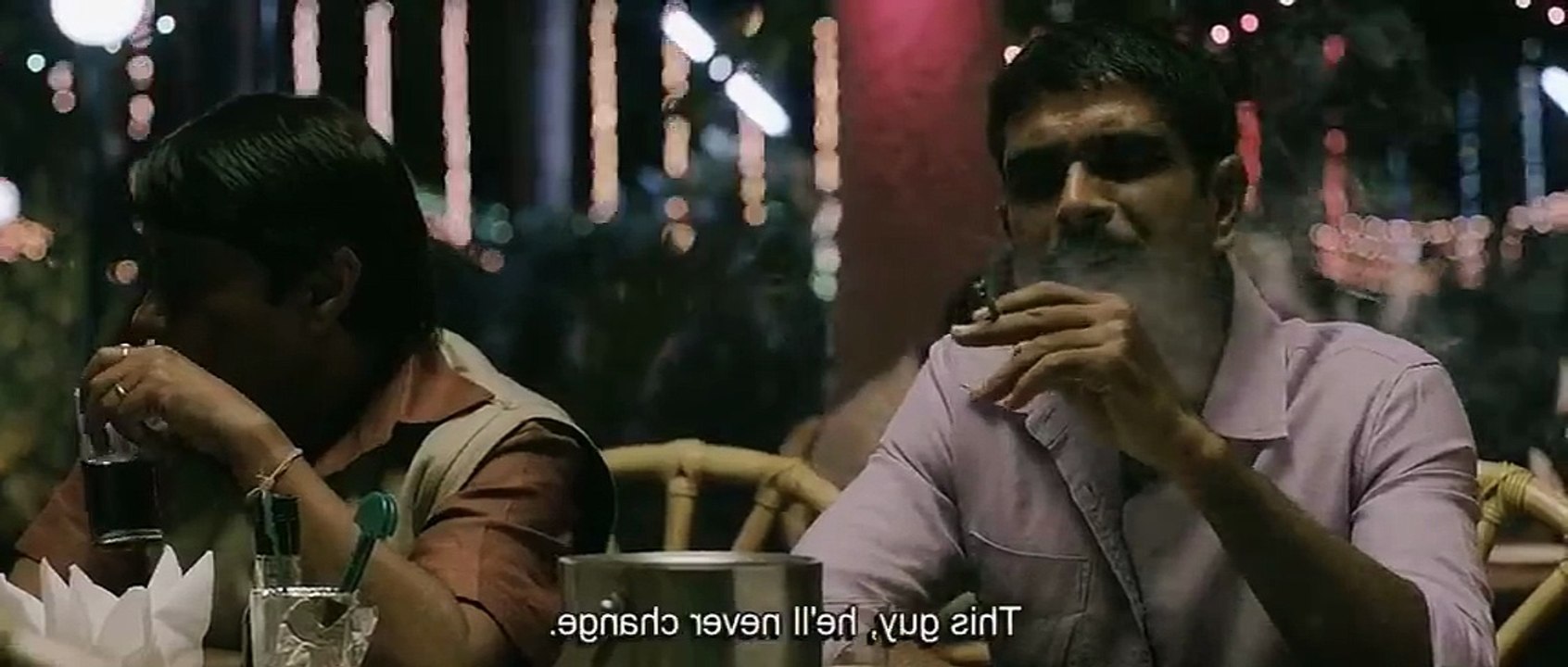 Jannat 2 2012 Hindi 720p     Pt 01