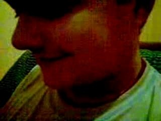 Soirée du 27 chez yo , ajja