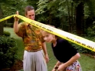 Web of Deceit  1990   avi   Pt 01