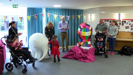 Do you remember 2016's Great North Snowdogs? Well, they've paved the way for the next generation of loveable sculptures