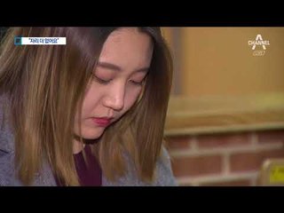 최저임금 인상됐지만…“알바 찾기 더 어렵네요”