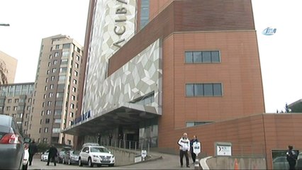 Kılıçdaroğlu, prostat rahatsızlığı nedeniyle ameliyat oldu