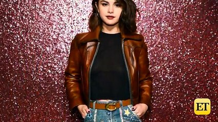 Justin Bieber Is 'Very Supportive' of Selena Gomez Making Her Health a Priority | Daily Denny