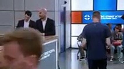 Shortland Street S26E239 15th February 2018 - Shortland Street 6439 15th FebruaryAustralia Plus TV