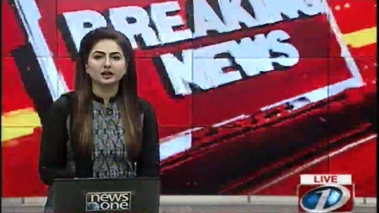 India again violated the LOC