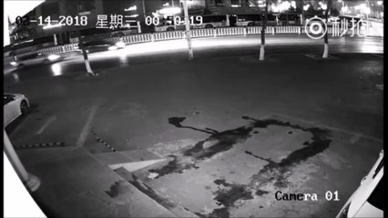 On a trouvé les pires cambrioleurs du monde