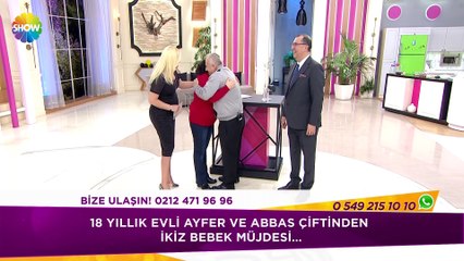 Zahide Yetiş'le 422. Bölüm | 15 Şubat 2018