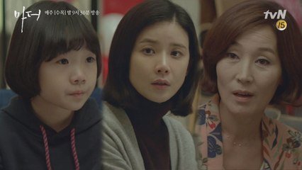 부러웠던 허율, '저도.. 영어도 배우고, 피아노도 치고 싶어요'