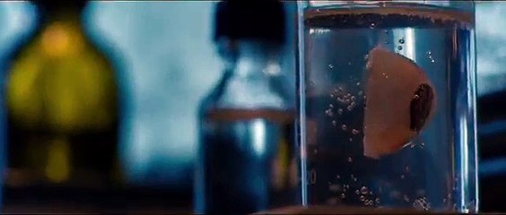 Pari Trailer - Anushka Sharma - Parambrata Chatterjee - Releasing on Mar 2