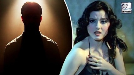 This Famous Actress Left Bollywood Because Of An Underworld Don