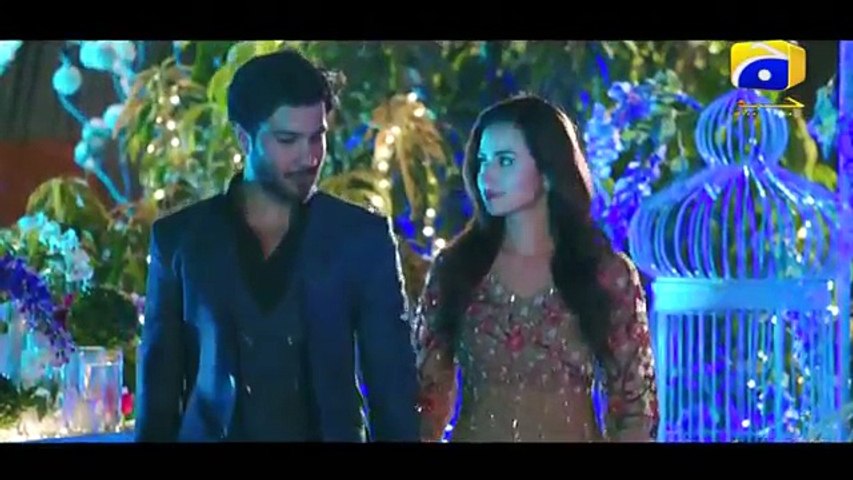 Khaani