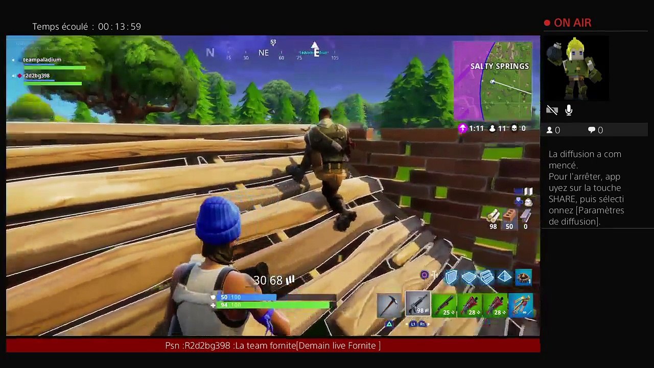 Fornite Lol (314)