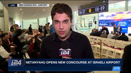 DAILY DOSE | With Jeff Smith | Thursday, February 15th 2018