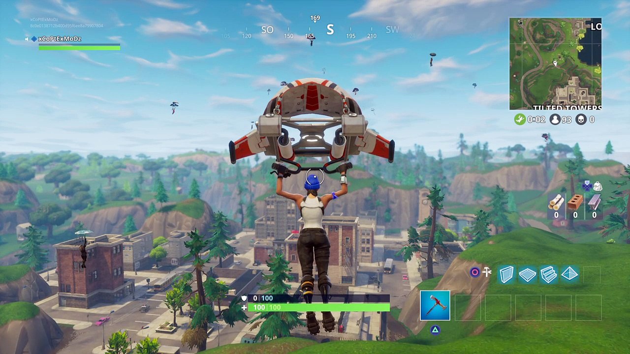 Fortnite_20180215005351