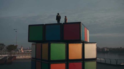 25.000 signatures contre le rappeur Orelsan