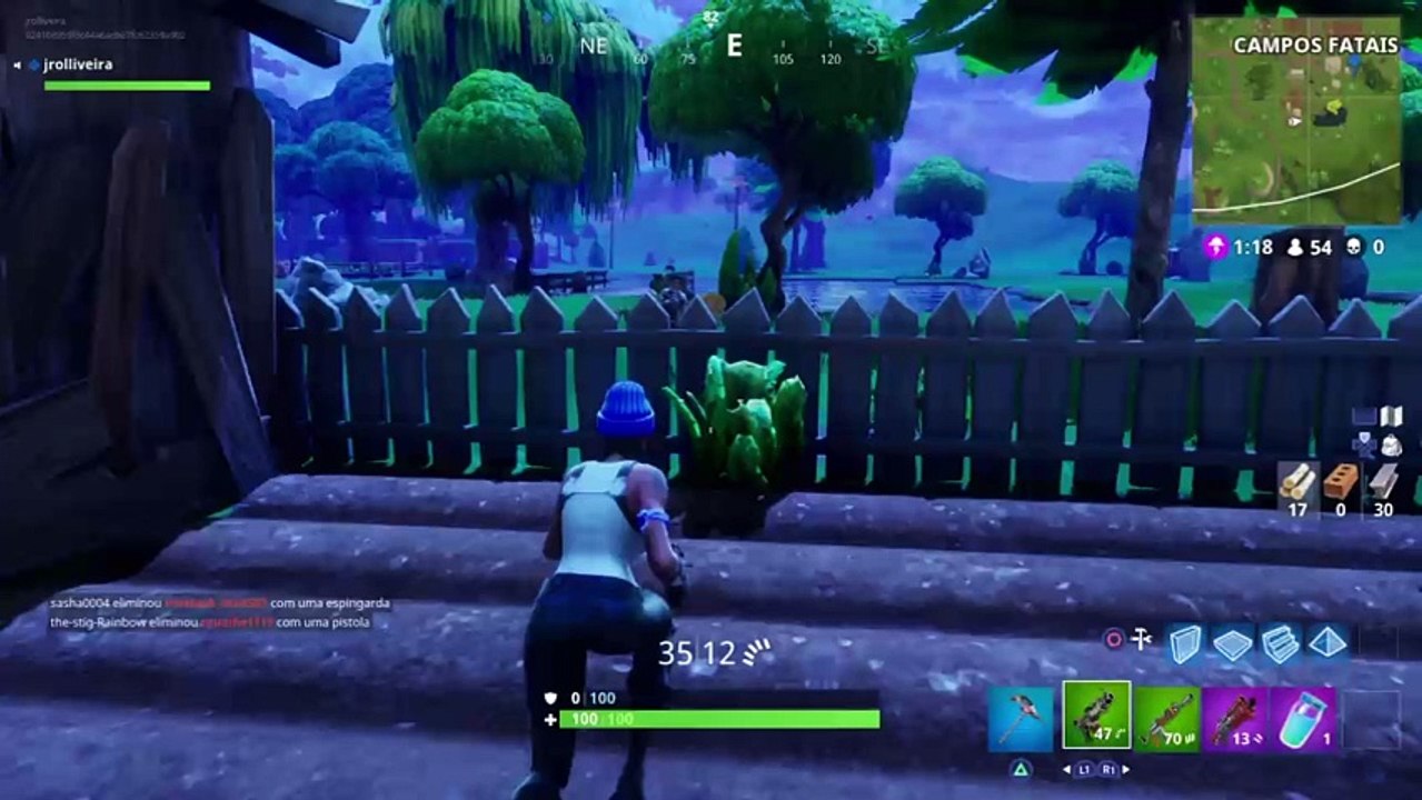 Dupla solo (12)