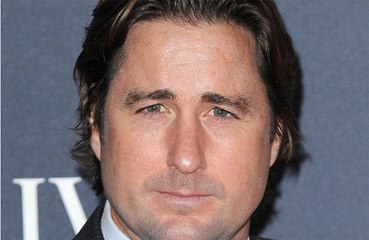 Luke Wilson hailed a hero after crash