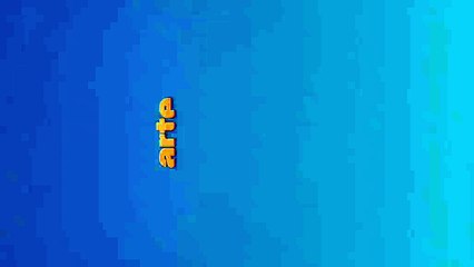 "Occupied" : La saison 2 débarque sur Arte ce soir