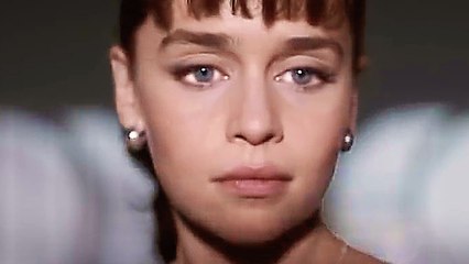 SOLO : A STAR WARS STORY Bande Annonce Teaser VOST