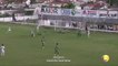 Correio Esporte - Com gol de Marcelinho Paraíba, Treze vence Nacional de Patos, alivia a crise e abre vantagem na liderança do grupo B
