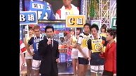 オールスター感謝祭'02秋11完