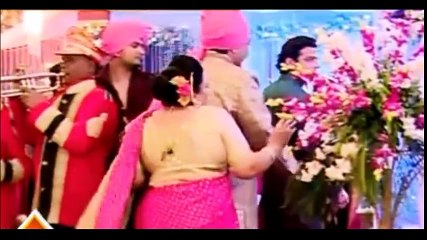 Yeh Hai Mohabbatein : Shagun stops Raman's 4th Wedding : 16 February 2018 Episode News