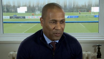 Benitez's value to Newcastle is 'absolutely immense' - Ferdinand