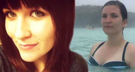 Öğrencisi ile İlişkiye Giren Genç Tarih Öğretmeni Tutuklandı