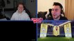 INSANE GUESS WHO DISCARD PACKS!!!! - FIFA 18 ULTIMATE TEAM