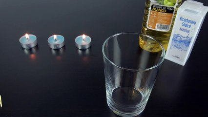 8 amazing SMOKE Experiments & Tricks