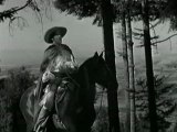 JORGE NEGRETE - CANCIÓN DE HISTORIA DE UN GRAN AMOR (1942)