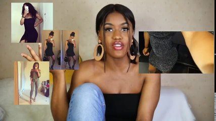 Mesdames, voici comment faire pour avoir un corps de rêve sans sport ni régime.