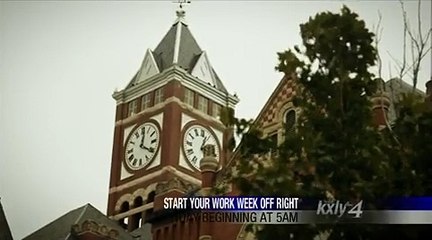 In an Instant S01 E06 Buried Alive part 1/2