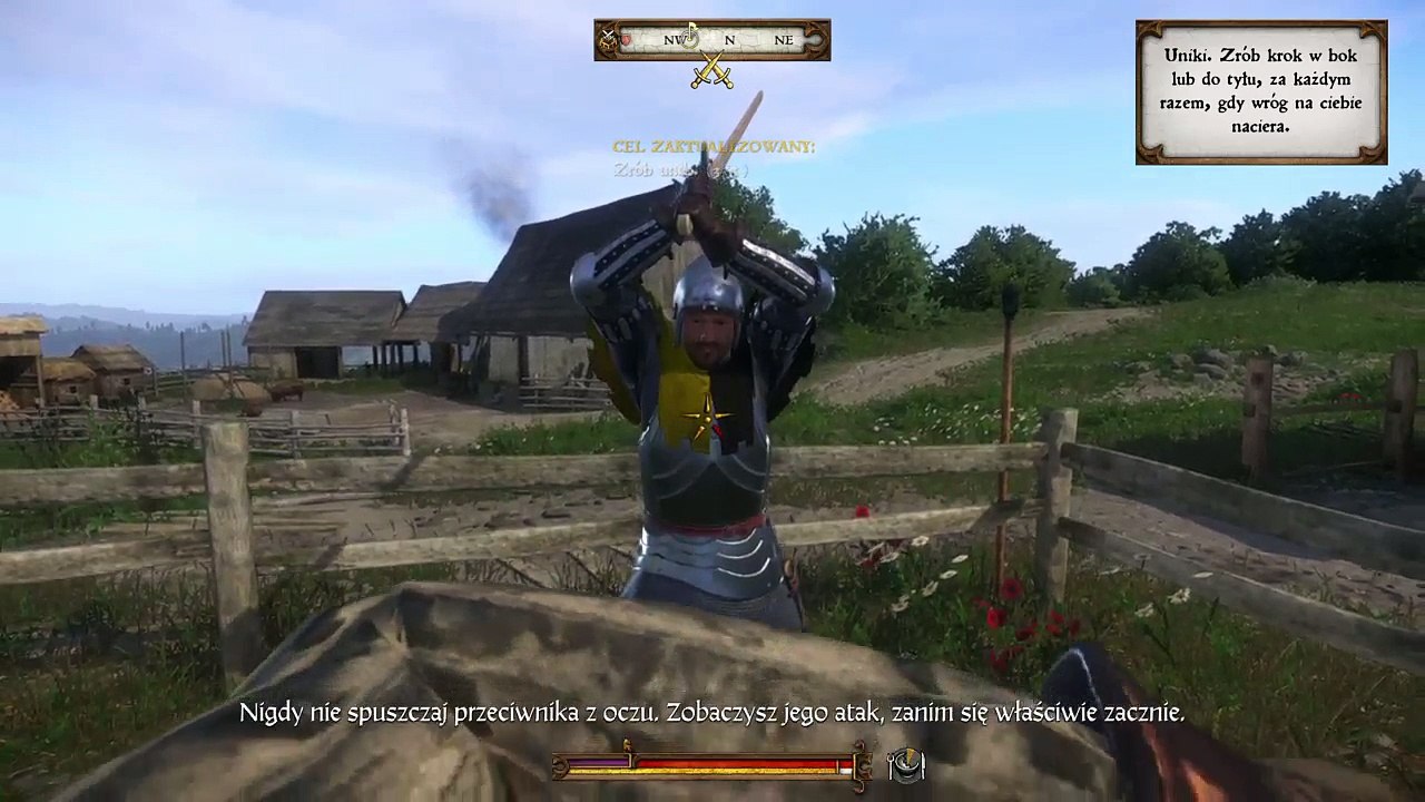 Afyf's Live PS4 Broadcast