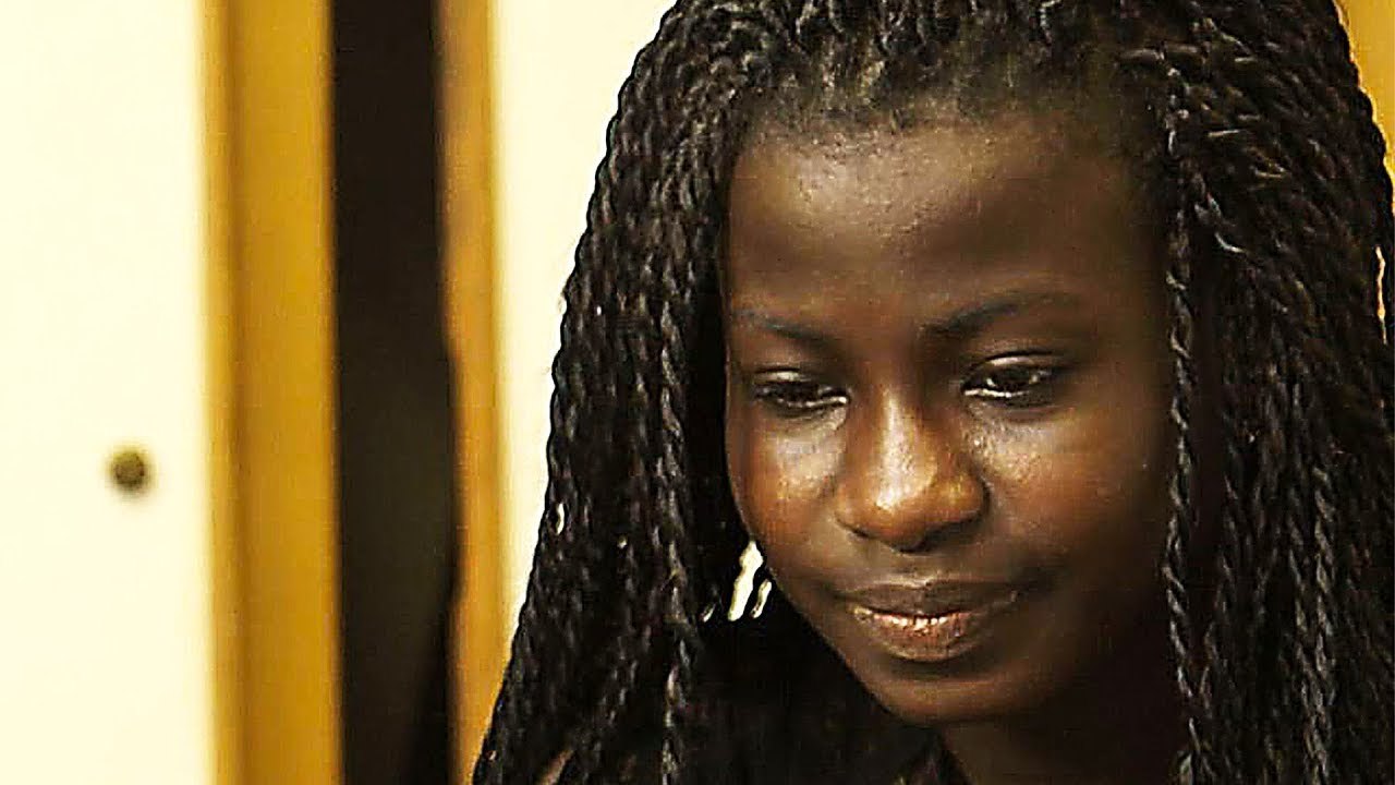 UN JOUR ÇA IRA Bande Annonce