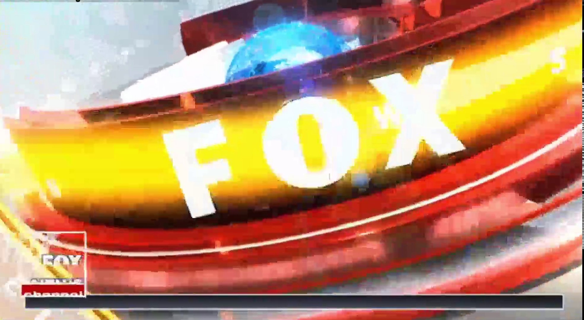 Fox and Friends 8am 2/151/8 Fox News Channel February 15,2018
