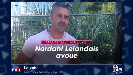 Un enfant miraculé après sa chute dans le métro - ZAPPING ACTU DU 15/02/2018