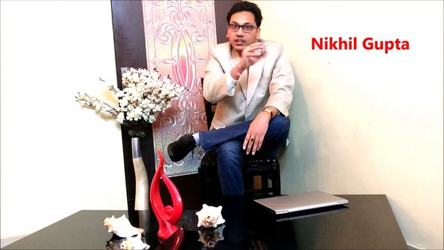 केमद्रुम दोष क्या होता है और कैसे लगता है-Nikhil Gupta-Kemadruma Dosha-Astrology