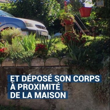 Affaire Maëlys: ce qu'il s'est passé la nuit du drame
