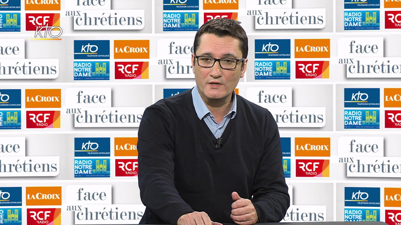 Olivier Dartigolles | Bac : "la réforme organise un tri social"