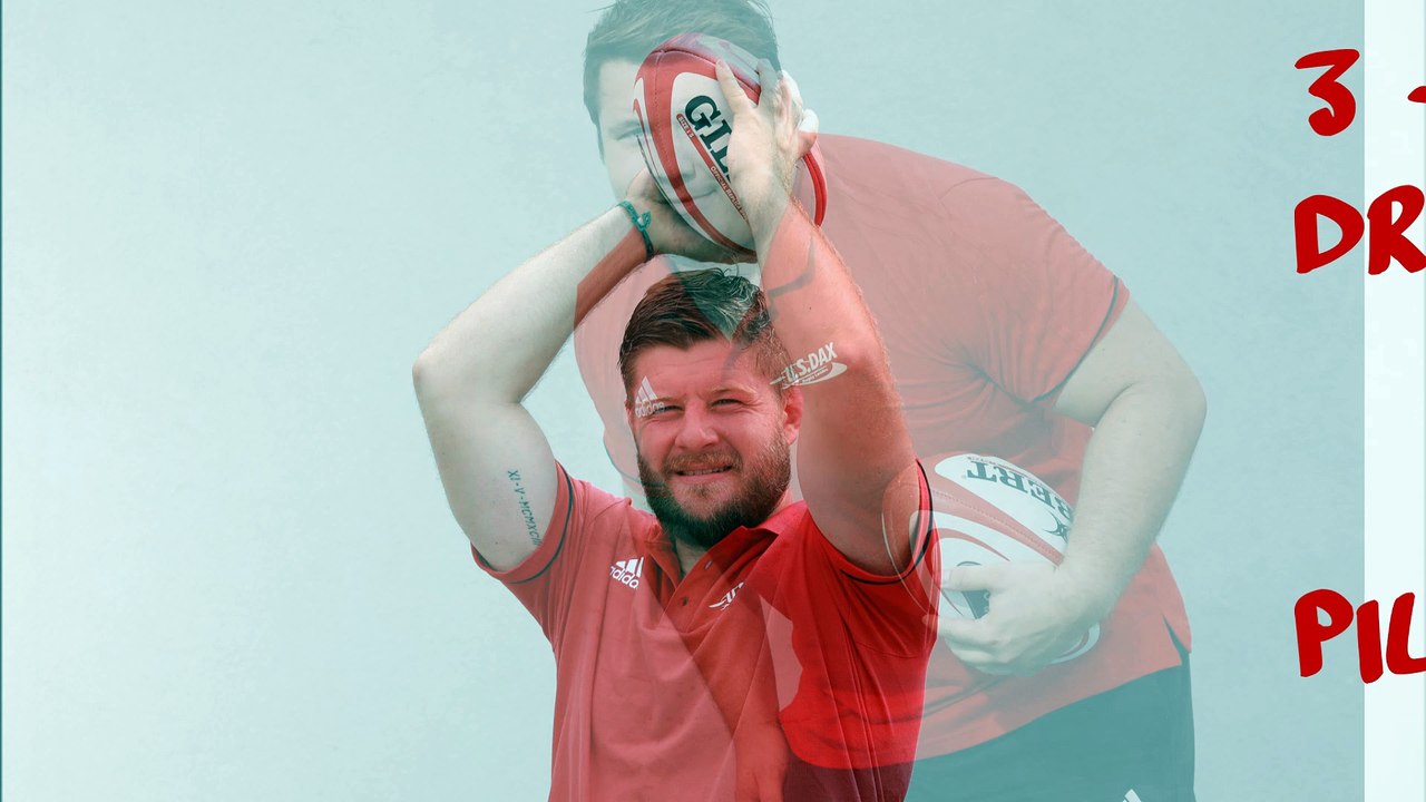 J23_USDSAXV