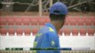 Bangladesh vs Sri Lanka 1st T20 Highlights 2018 - Sri Lanka vs Bangladesh 1st T20 Highlights 2018