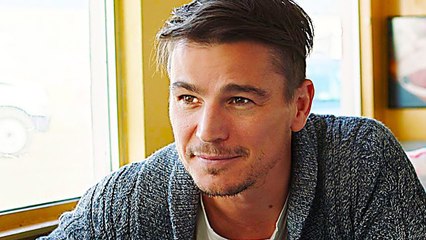 OH LUCY Nouvelle Bande Annonce