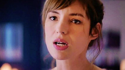 LES DENTS, PIPI ET AU LIT Bande Annonce