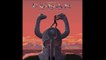 Basil Poledouris - Love Theme (Conan the Barbarian Original Soundtrack)