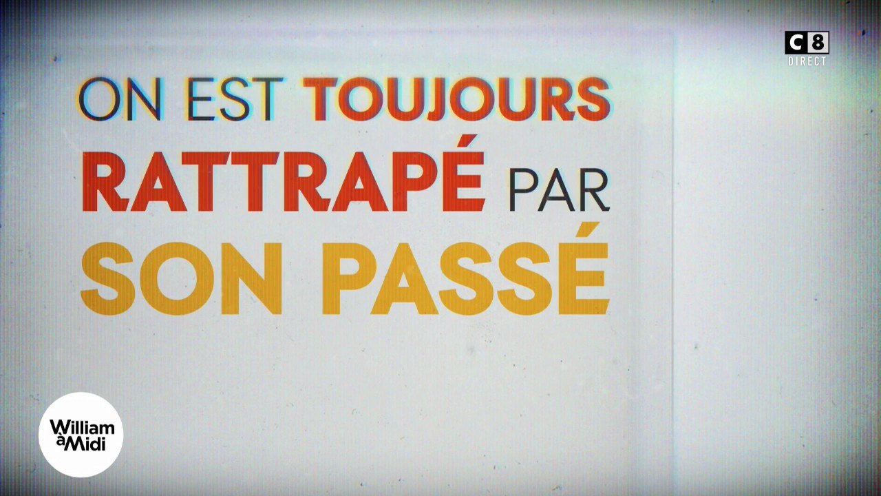 L'info en + du jour