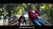 Aye Khuda  Anik ft. Sumedha  New Hindi Songs 2018 Latest Haryanvi Video Song  2018 FEB Launch New Haryanvi  ORG Sapna Studio