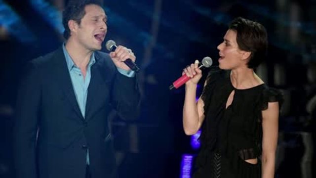 Claudia Pandolfi a Funweek